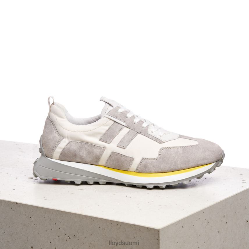 kenkiä LLOYD anjo yhdistettynä miehet 2N8DX1331