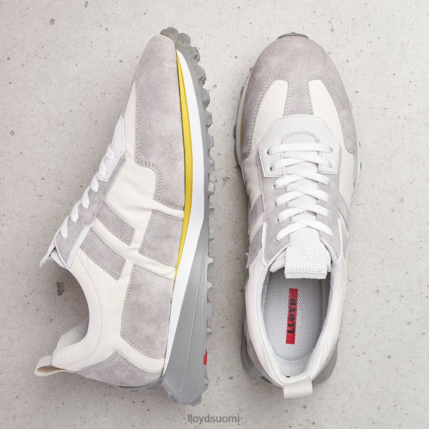 kenkiä LLOYD anjo yhdistettynä miehet 2N8DX1331