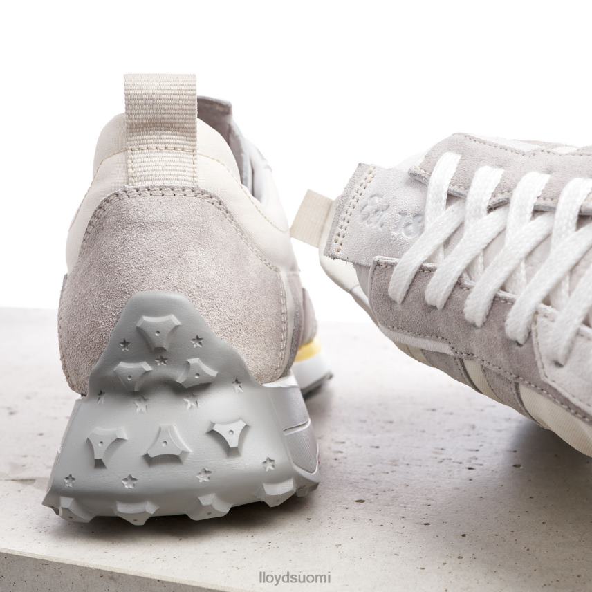 kenkiä LLOYD anjo yhdistettynä miehet 2N8DX1331