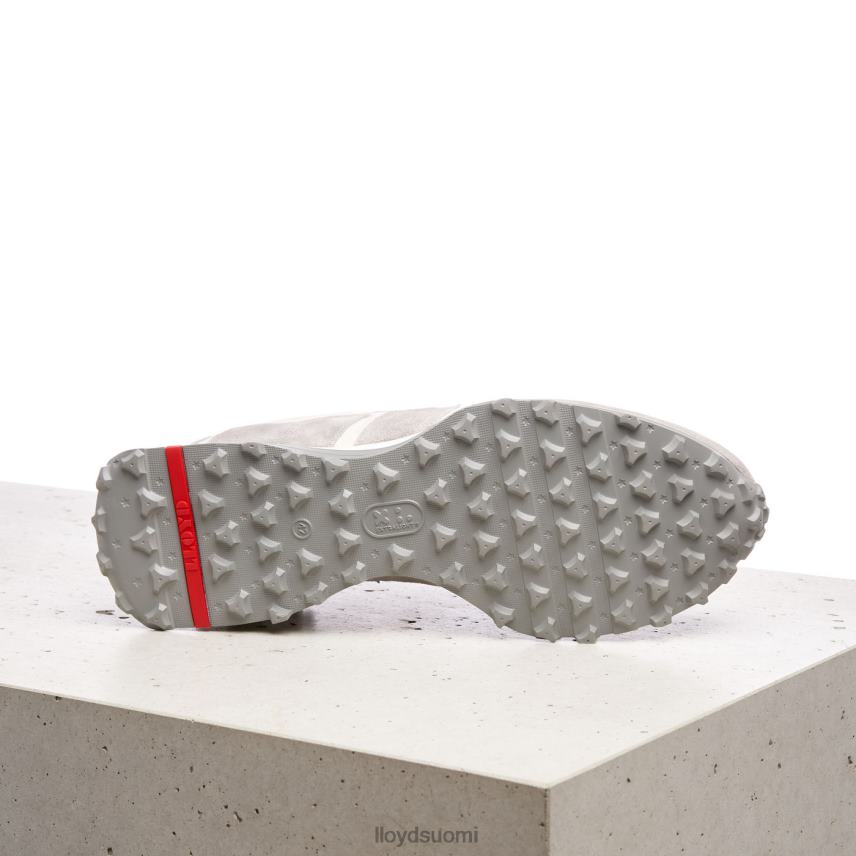 kenkiä LLOYD anjo yhdistettynä miehet 2N8DX1331