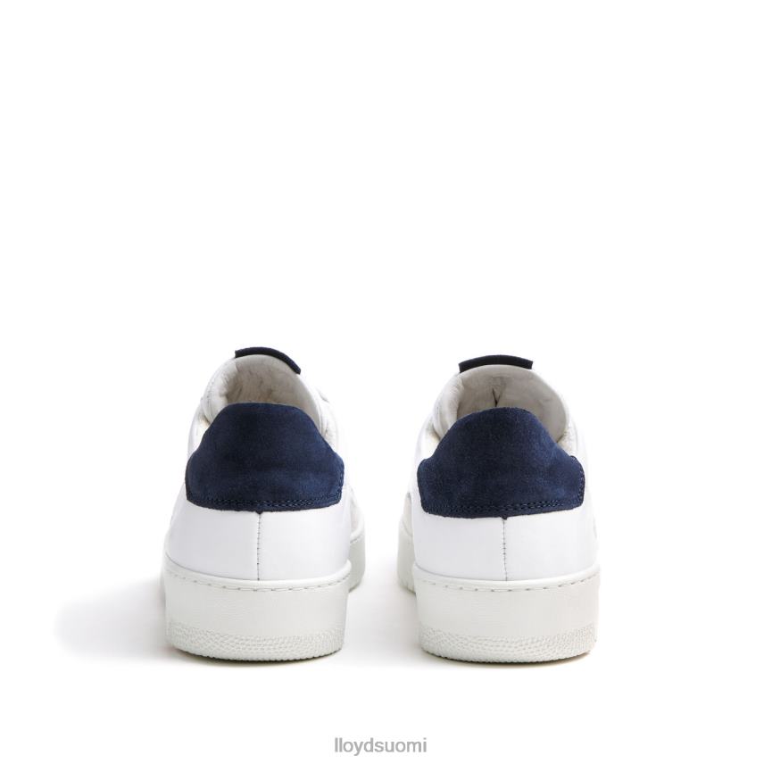 kenkiä LLOYD arel valkoinen miehet 2N8DX335