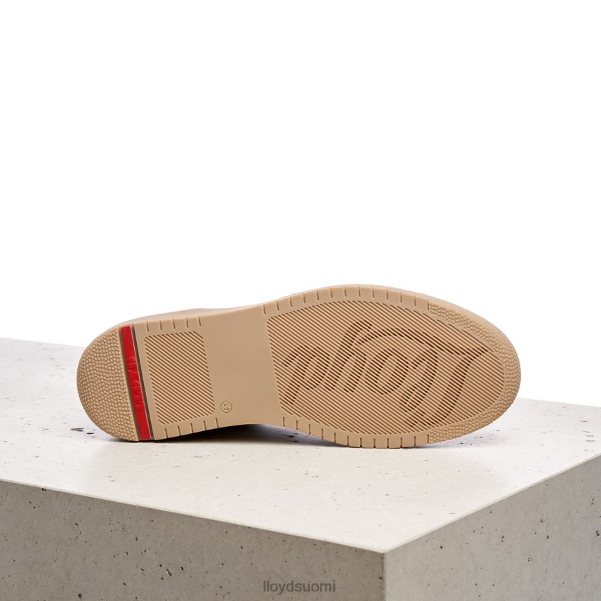 kenkiä LLOYD arel valkoinen miehet 2N8DX382