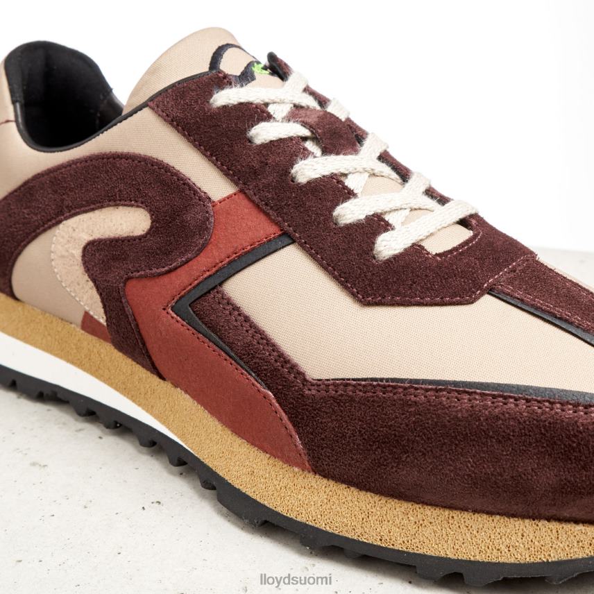 kenkiä LLOYD armand yhdistettynä miehet 2N8DX1336