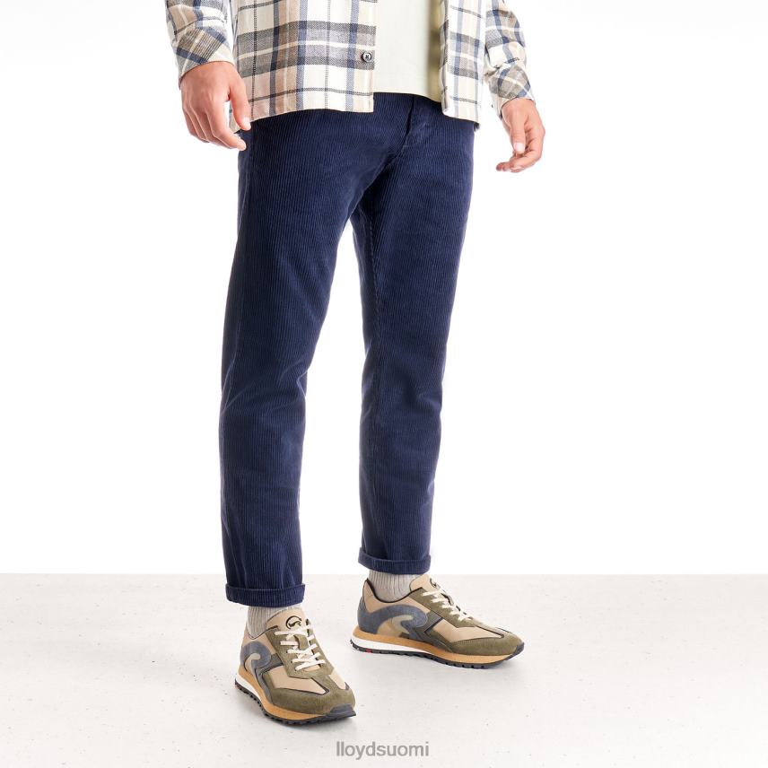 kenkiä LLOYD armand yhdistettynä miehet 2N8DX341