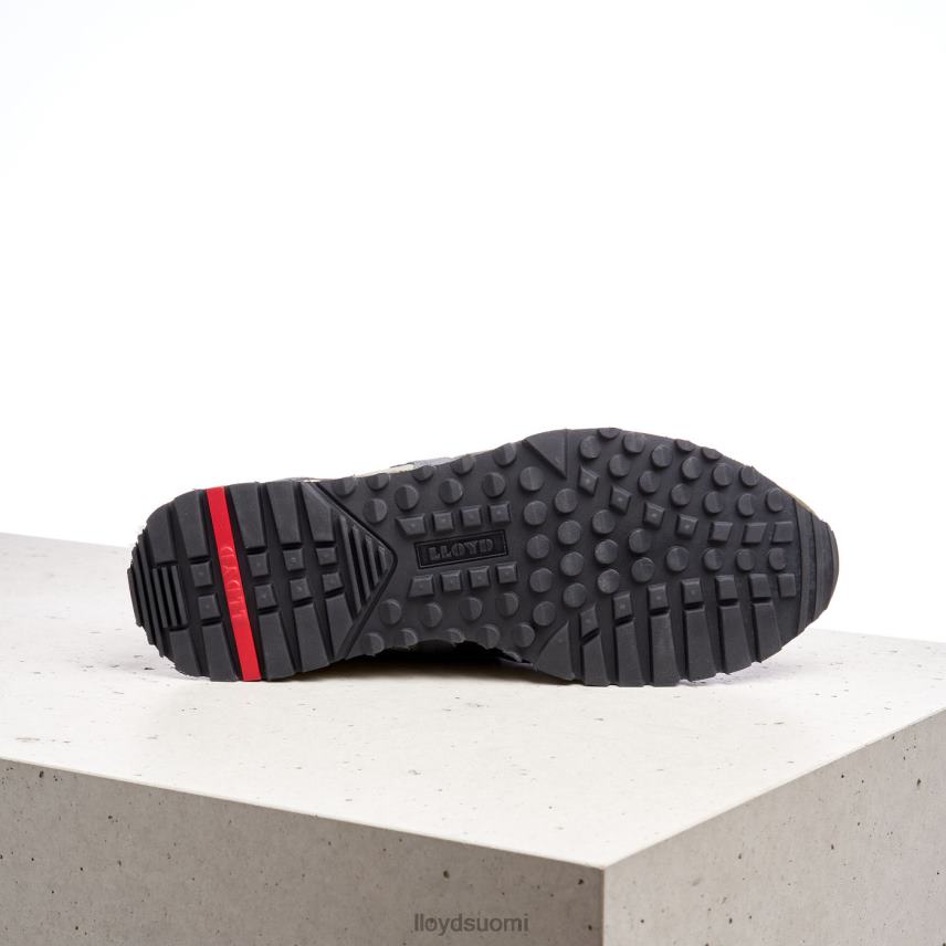 kenkiä LLOYD armand yhdistettynä miehet 2N8DX341