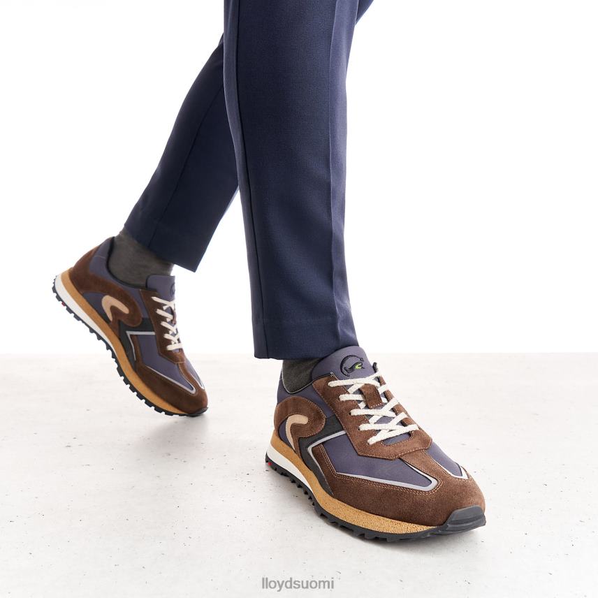 kenkiä LLOYD armand yhdistettynä miehet 2N8DX369