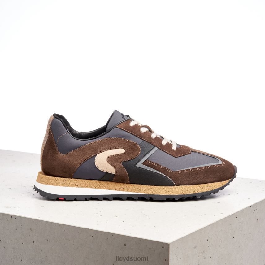 kenkiä LLOYD armand yhdistettynä miehet 2N8DX369