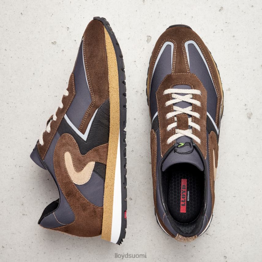 kenkiä LLOYD armand yhdistettynä miehet 2N8DX369