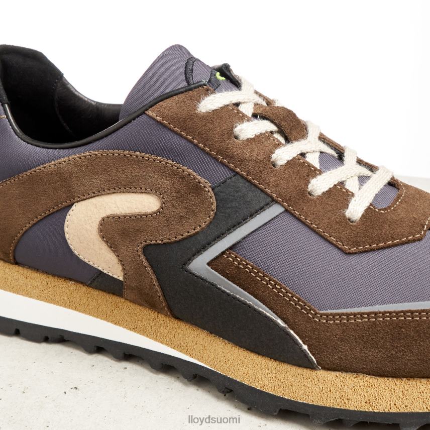 kenkiä LLOYD armand yhdistettynä miehet 2N8DX369