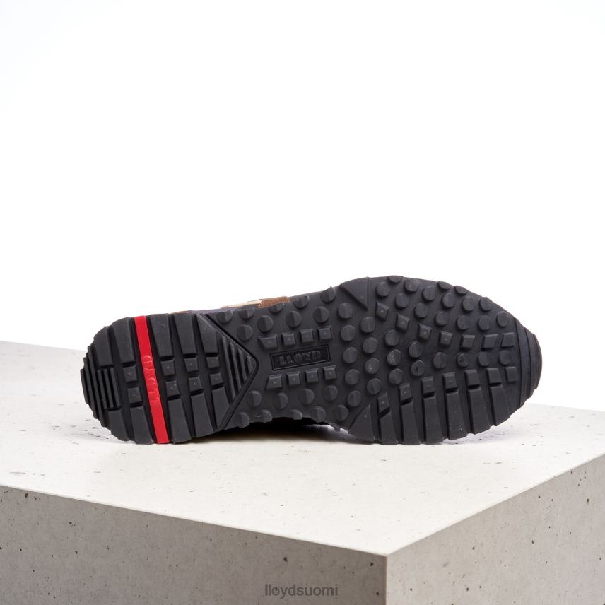 kenkiä LLOYD armand yhdistettynä miehet 2N8DX369