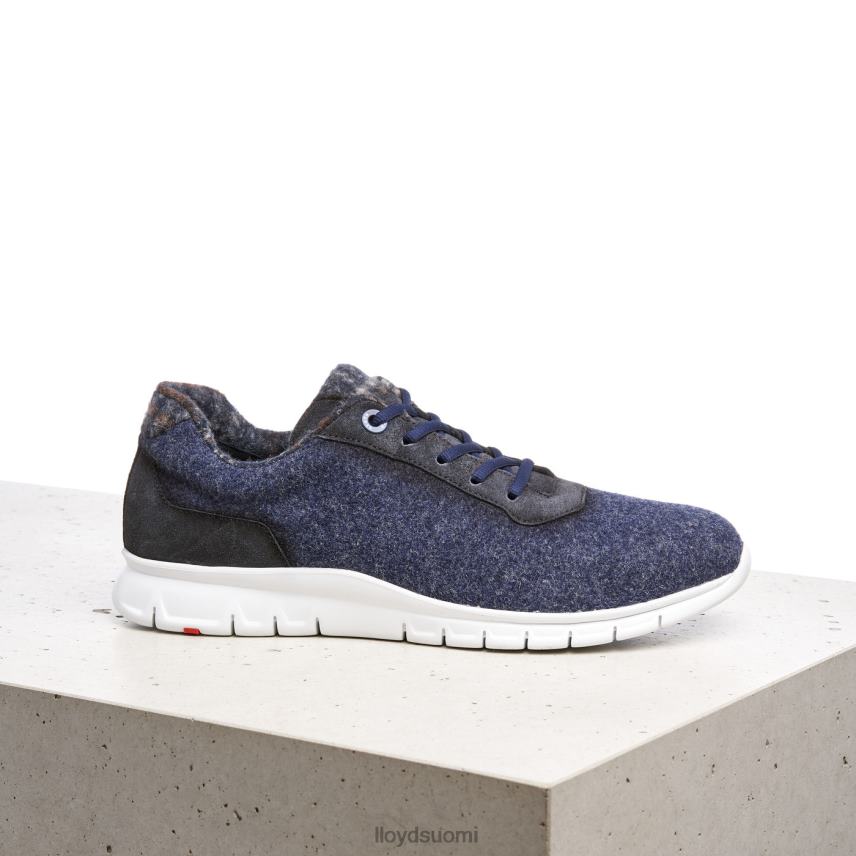 kenkiä LLOYD aurelio sininen miehet 2N8DX430