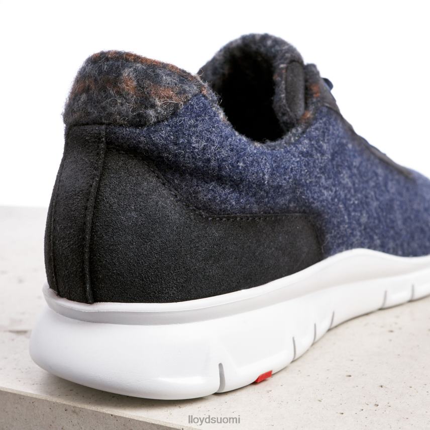 kenkiä LLOYD aurelio sininen miehet 2N8DX430