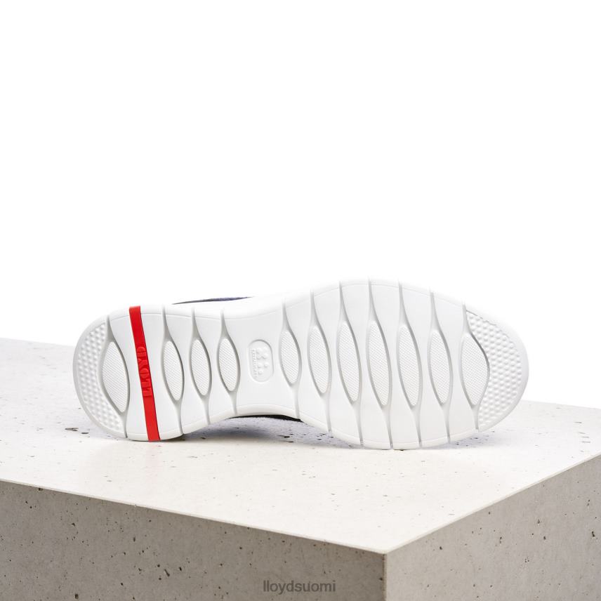 kenkiä LLOYD aurelio sininen miehet 2N8DX430