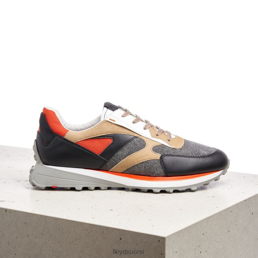 kenkiä LLOYD avon yhdistettynä miehet 2N8DX317