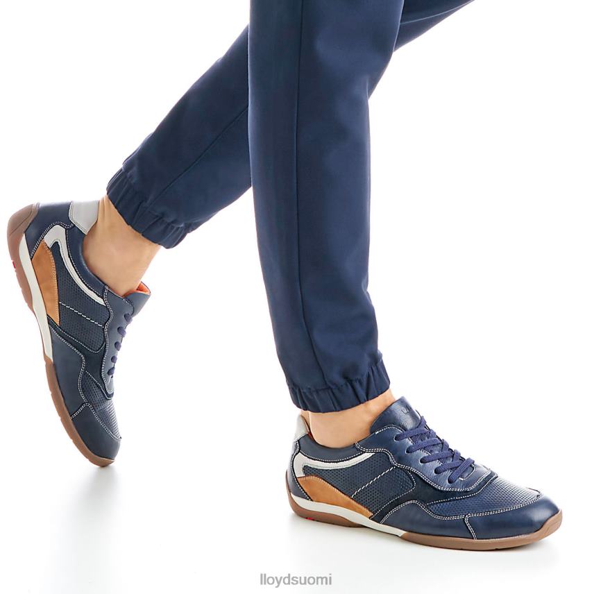 kenkiä LLOYD baltimore sininen miehet 2N8DX285
