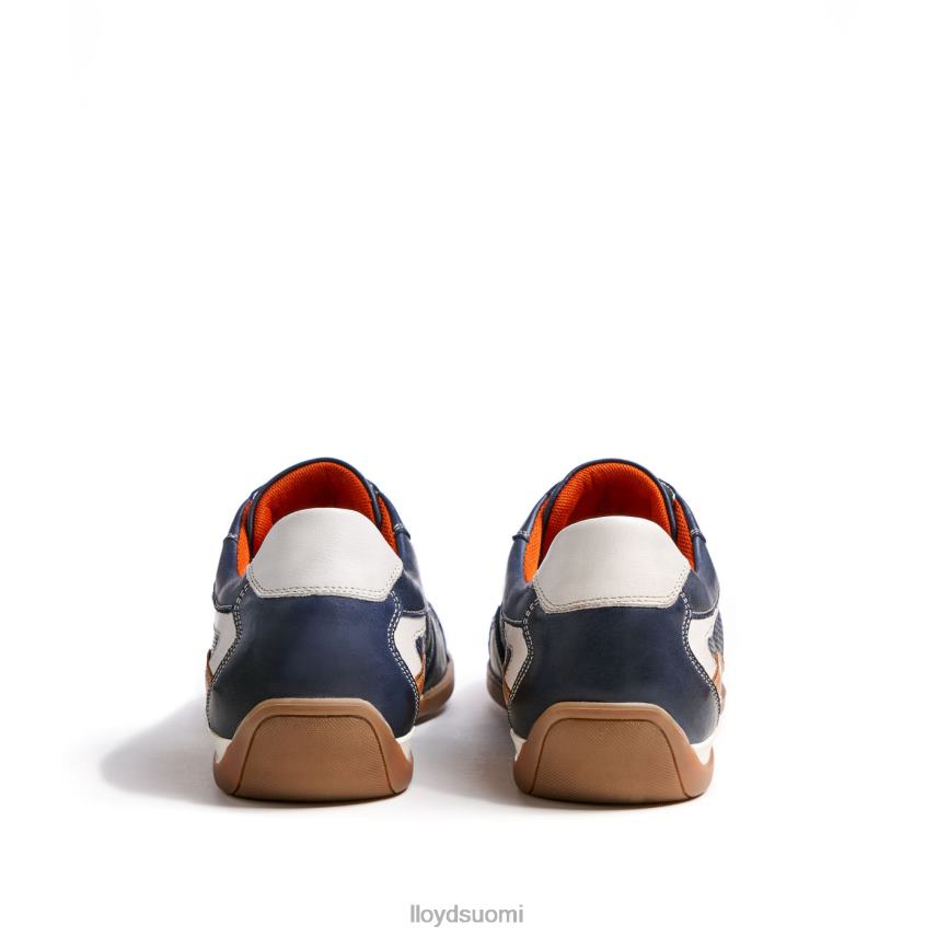 kenkiä LLOYD baltimore sininen miehet 2N8DX285