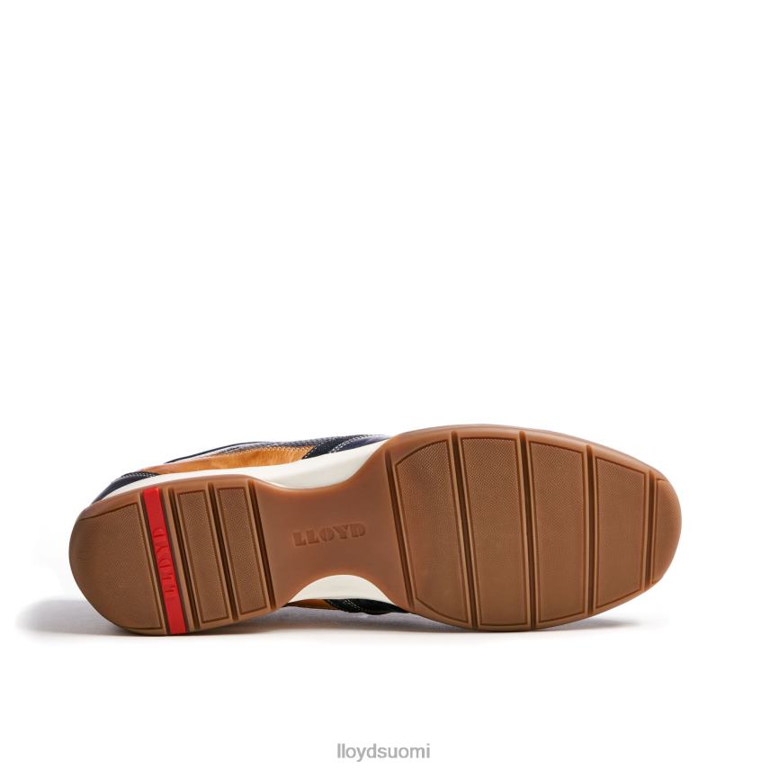 kenkiä LLOYD baltimore sininen miehet 2N8DX285