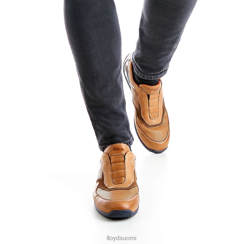 kenkiä LLOYD banfield ruskea miehet 2N8DX347