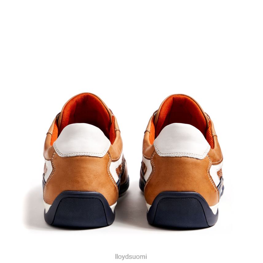 kenkiä LLOYD banfield ruskea miehet 2N8DX347