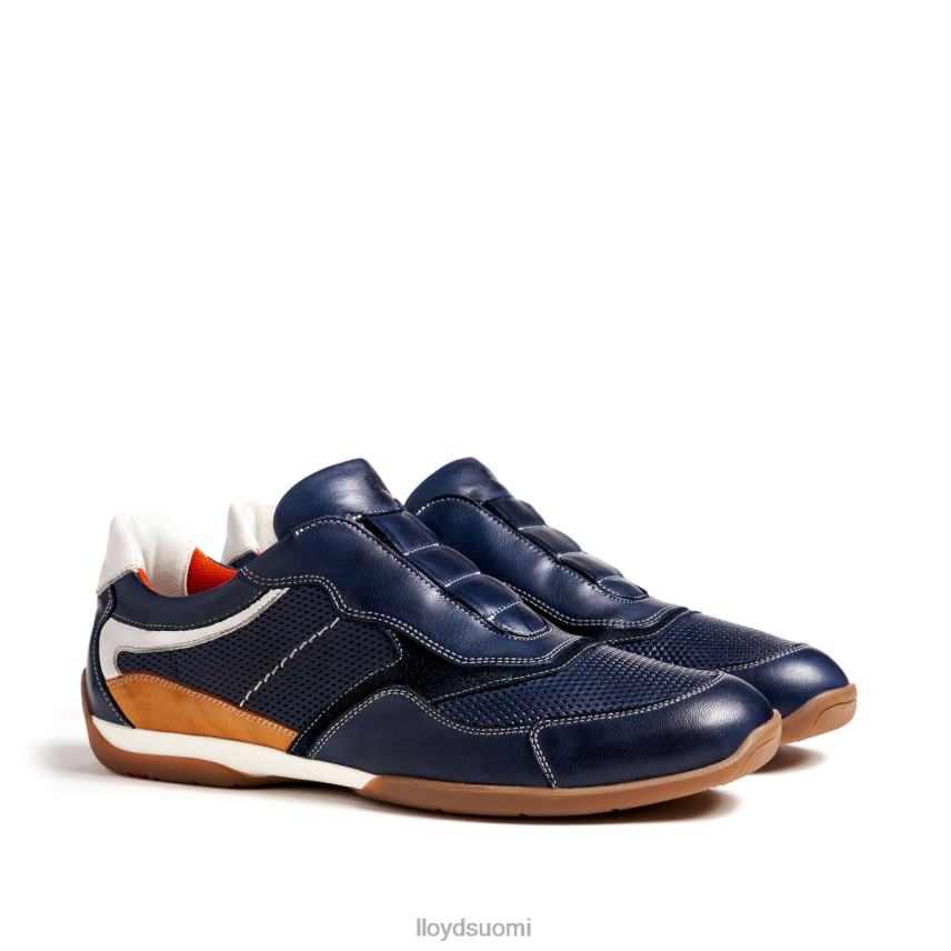 kenkiä LLOYD banfield sininen miehet 2N8DX362