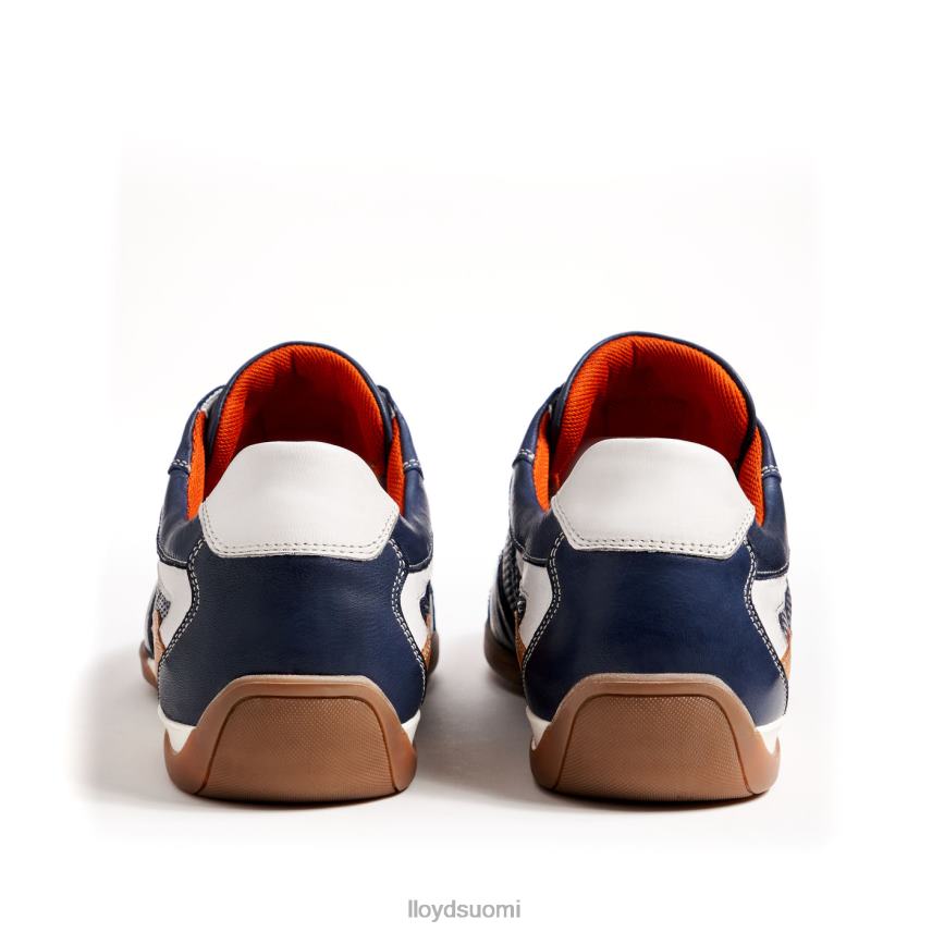 kenkiä LLOYD banfield sininen miehet 2N8DX362