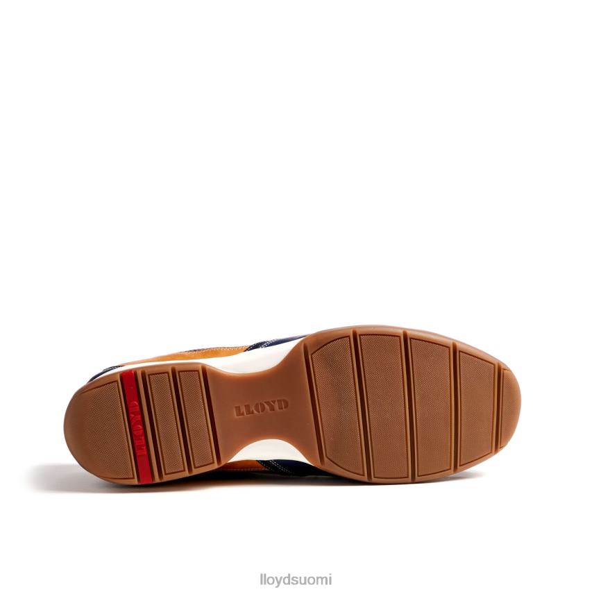 kenkiä LLOYD banfield sininen miehet 2N8DX362