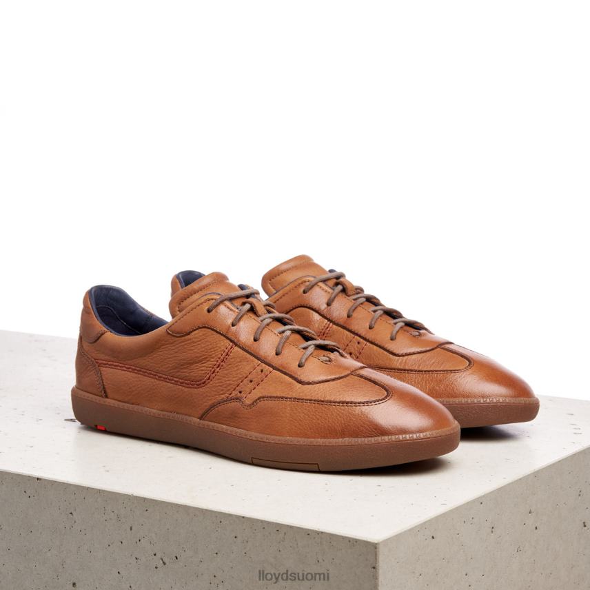 kenkiä LLOYD bastian ruskea miehet 2N8DX423