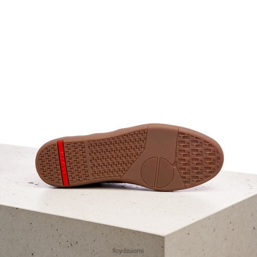 kenkiä LLOYD bastian ruskea miehet 2N8DX423