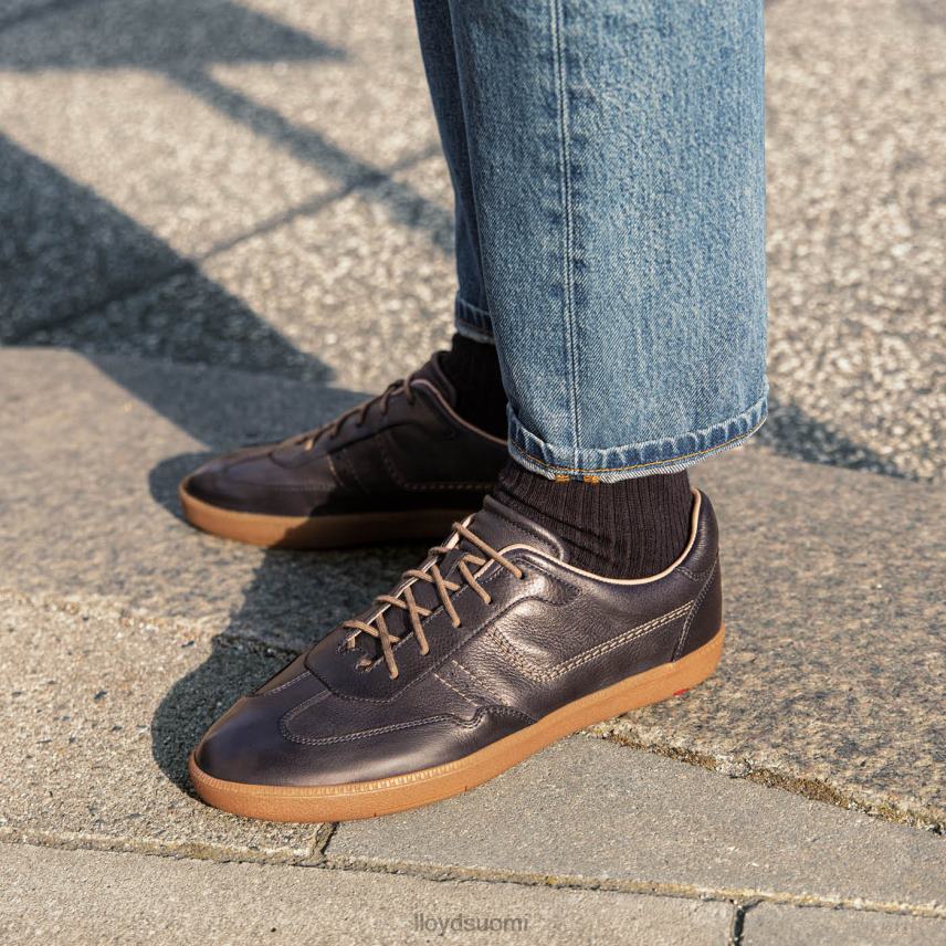 kenkiä LLOYD bastian sininen miehet 2N8DX445