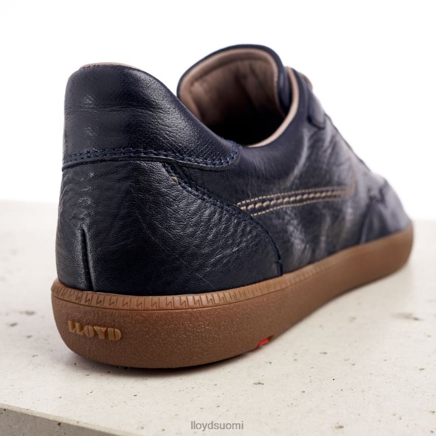 kenkiä LLOYD bastian sininen miehet 2N8DX445