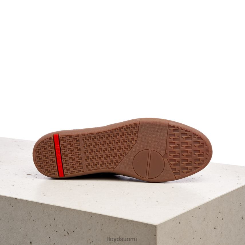 kenkiä LLOYD bastian sininen miehet 2N8DX445