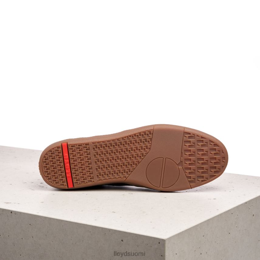 kenkiä LLOYD benedetto ruskea miehet 2N8DX425