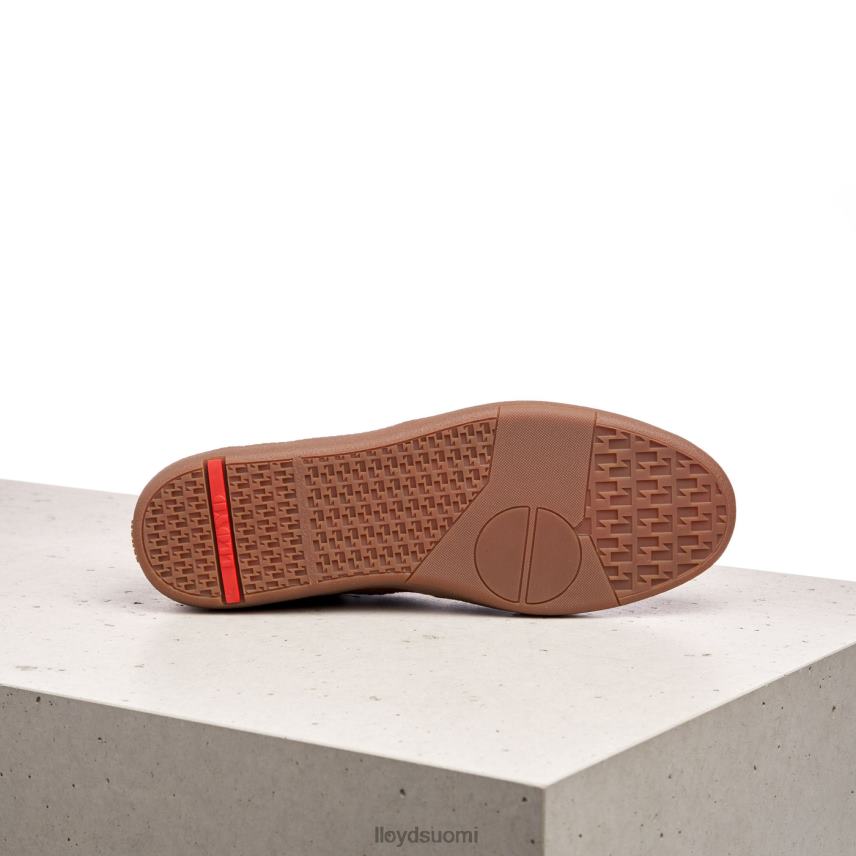 kenkiä LLOYD benedetto ruskea miehet 2N8DX426