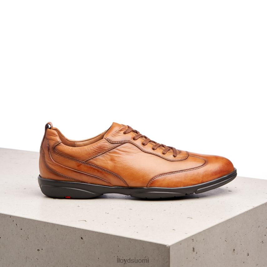 kenkiä LLOYD bern ruskea miehet 2N8DX436