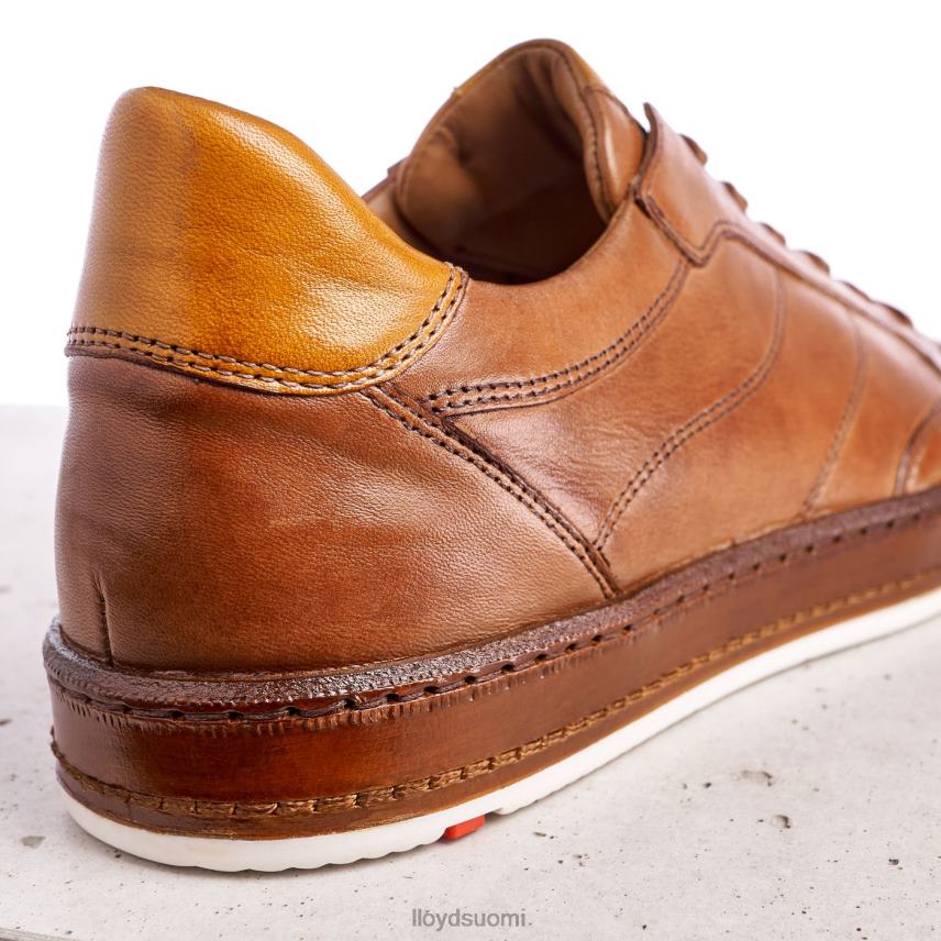 kenkiä LLOYD blackburn ruskea miehet 2N8DX440