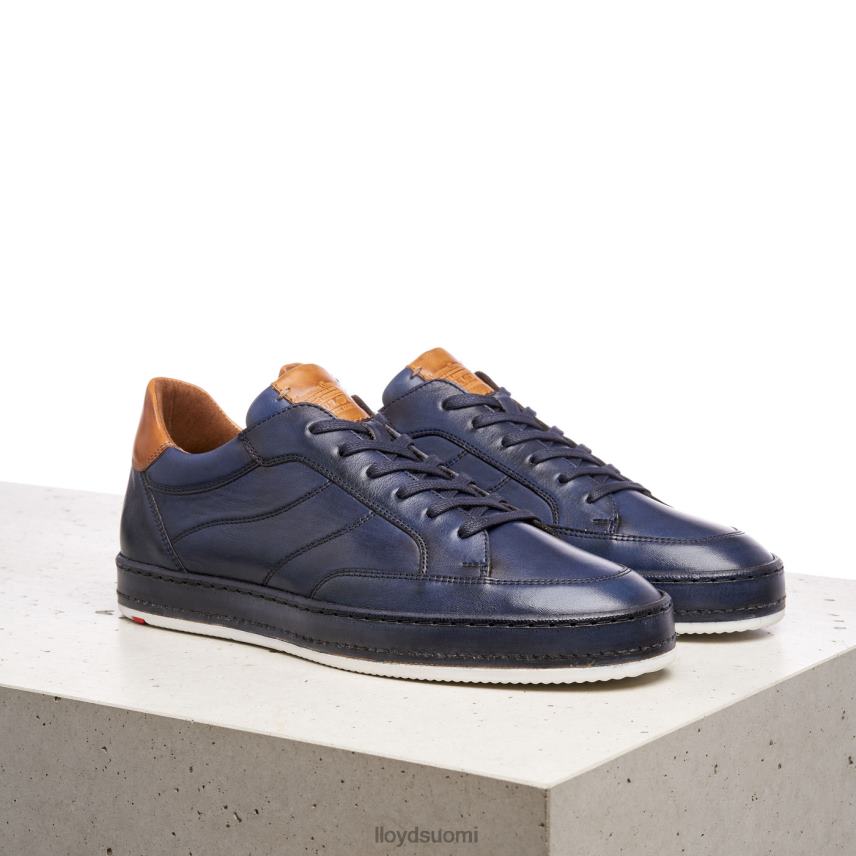 kenkiä LLOYD blackburn sininen miehet 2N8DX428