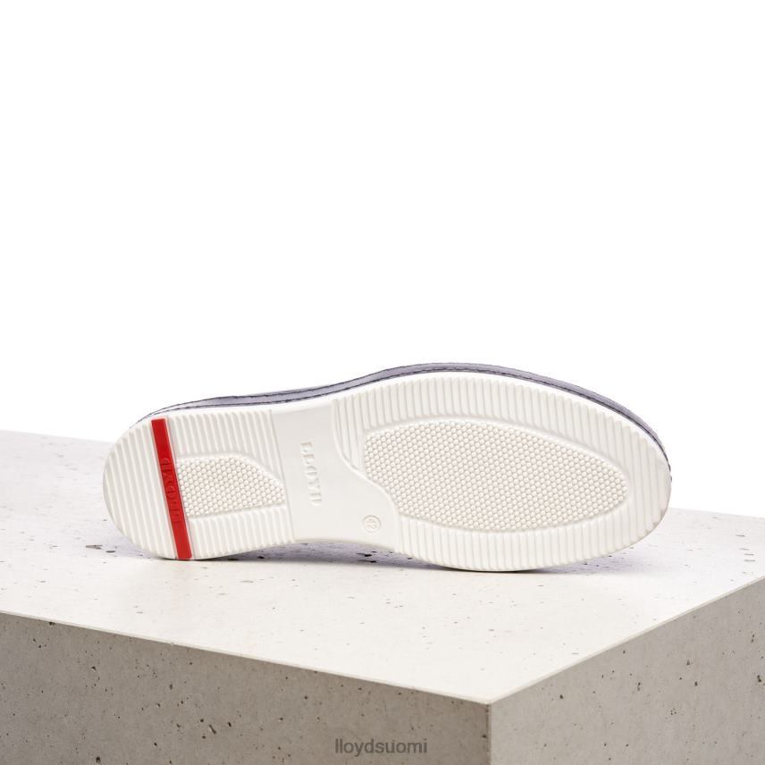 kenkiä LLOYD blackburn sininen miehet 2N8DX428