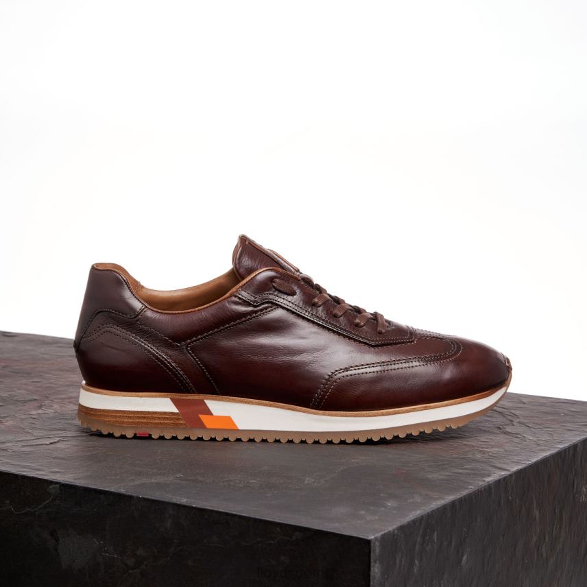 kenkiä LLOYD blake ruskea miehet 2N8DX325