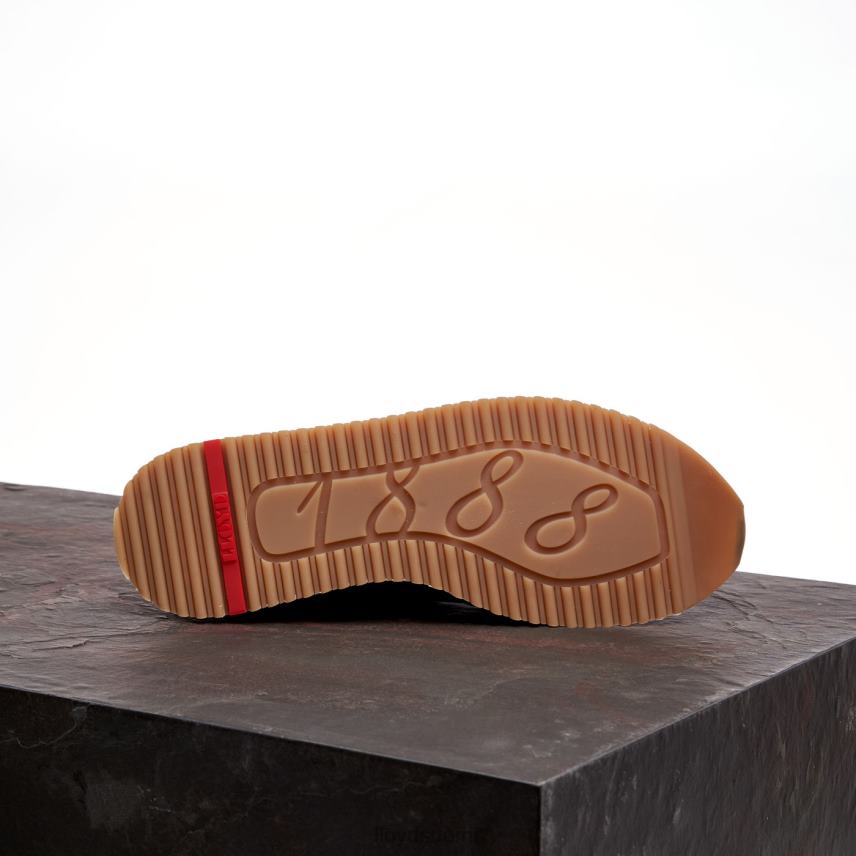 kenkiä LLOYD blake ruskea miehet 2N8DX325