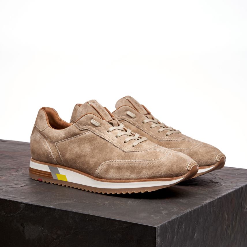 kenkiä LLOYD blake ruskea miehet 2N8DX378