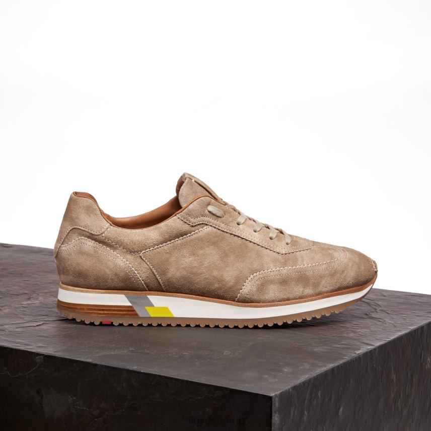 kenkiä LLOYD blake ruskea miehet 2N8DX378