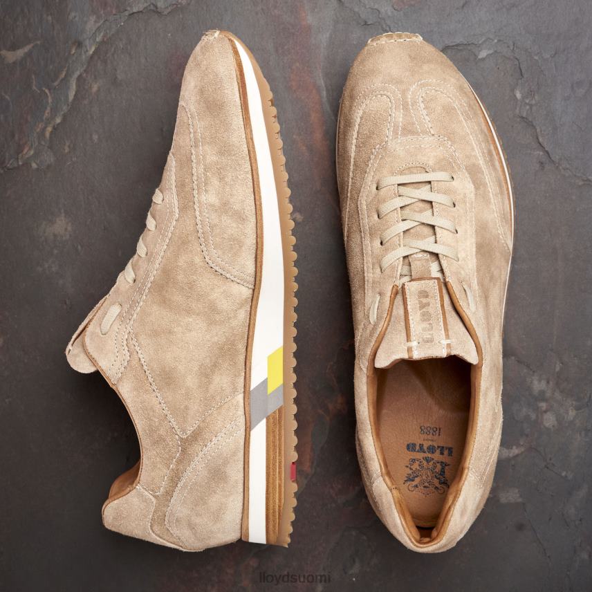 kenkiä LLOYD blake ruskea miehet 2N8DX378