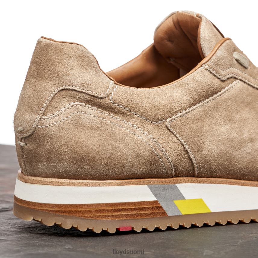 kenkiä LLOYD blake ruskea miehet 2N8DX378