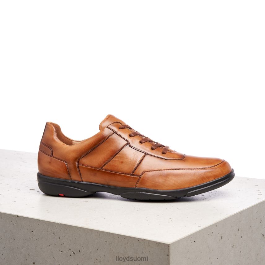 kenkiä LLOYD bloy ruskea miehet 2N8DX375