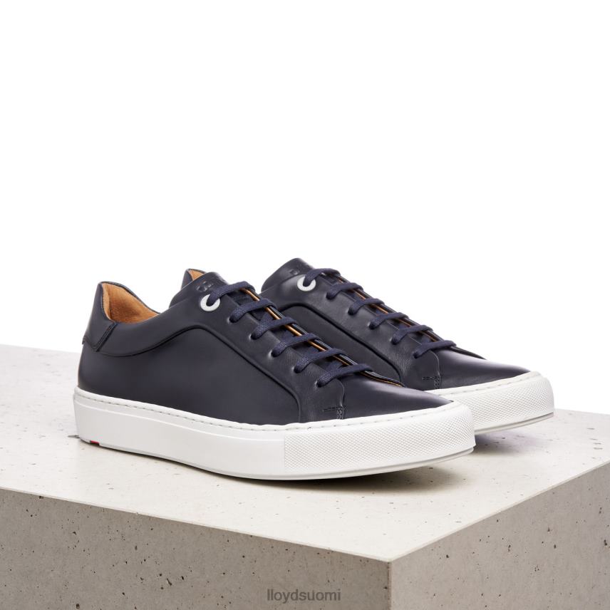 kenkiä LLOYD brannon sininen miehet 2N8DX448