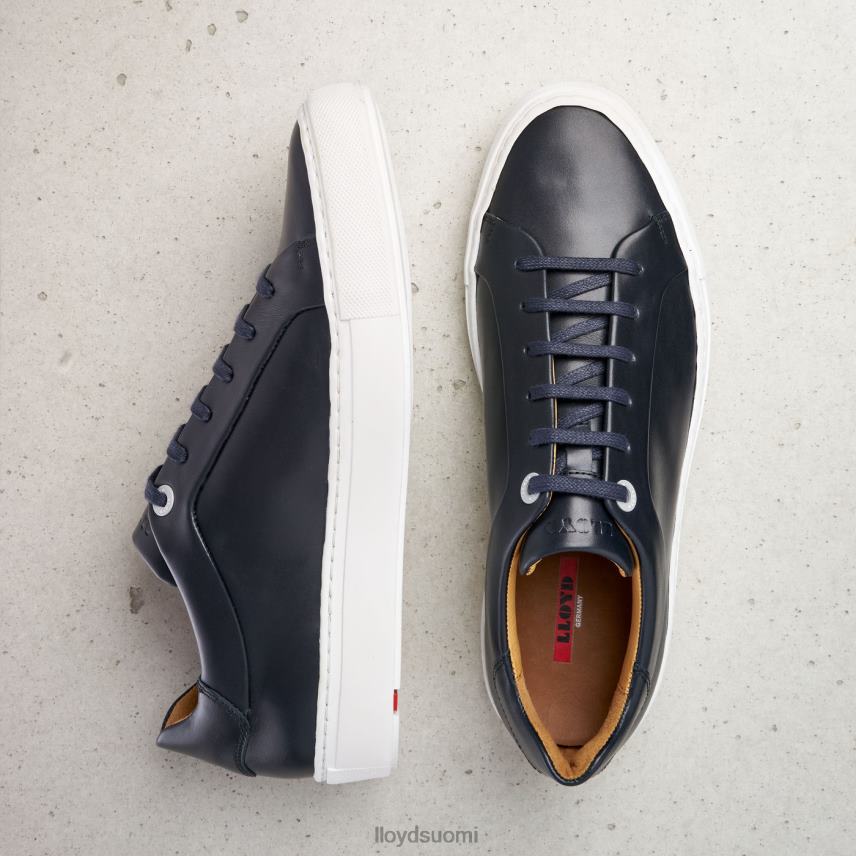 kenkiä LLOYD brannon sininen miehet 2N8DX448