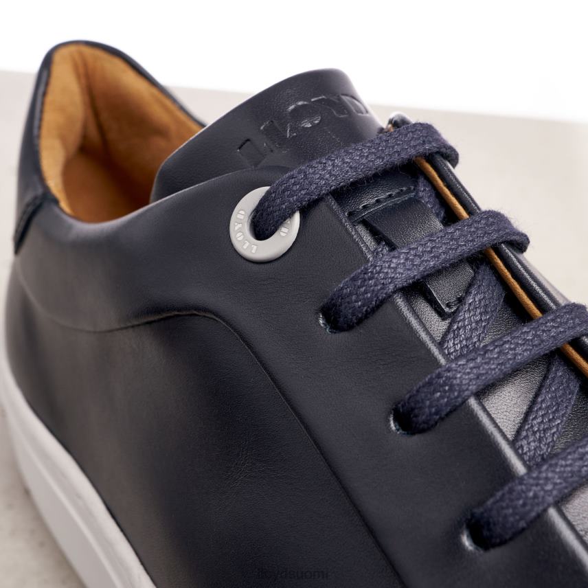 kenkiä LLOYD brannon sininen miehet 2N8DX448