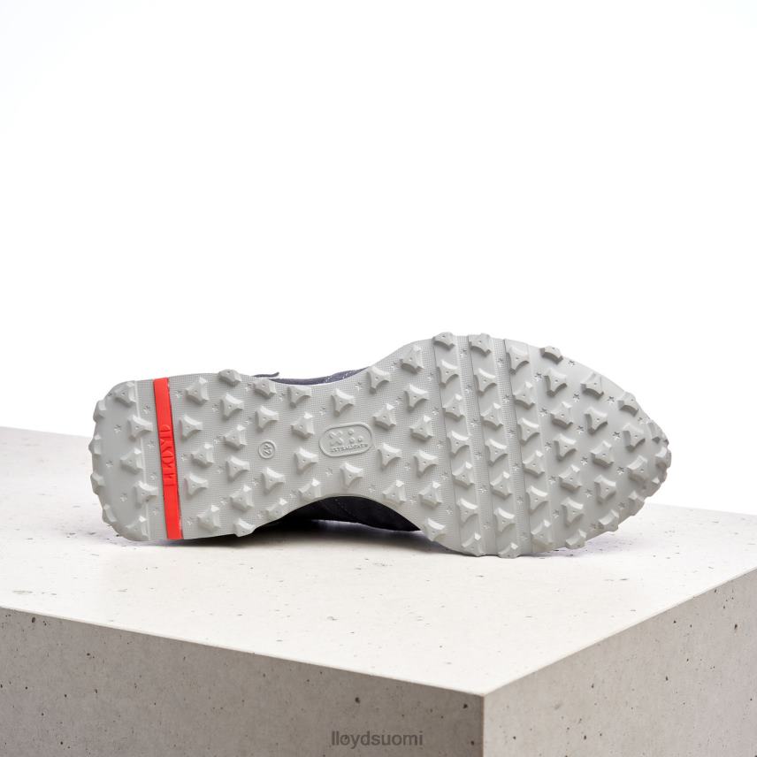 kenkiä LLOYD brent sininen miehet 2N8DX383