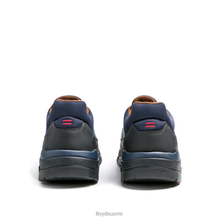 kenkiä LLOYD ebe sininen miehet 2N8DX296