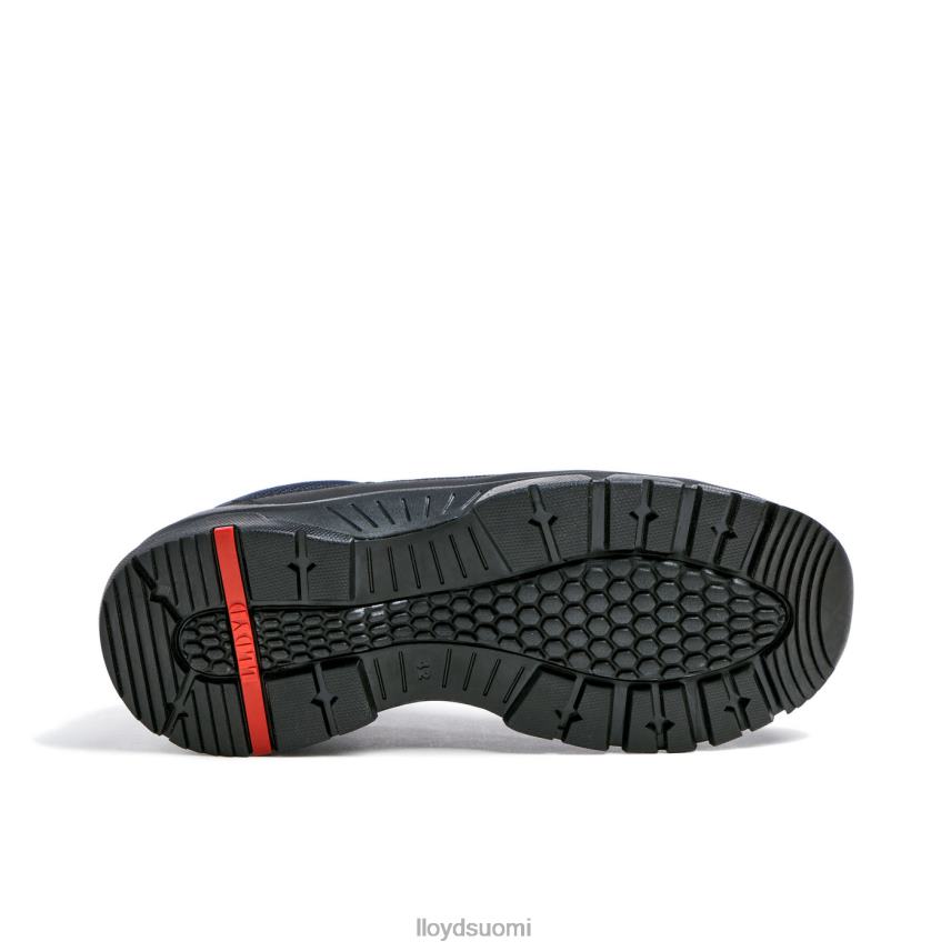 kenkiä LLOYD ebe sininen miehet 2N8DX296